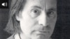 teaser Alfred Schnittke 