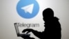 Репортеры вычислили автора Telegram-канала "Сталингулаг". Его ведет 26-летний житель Махачкалы